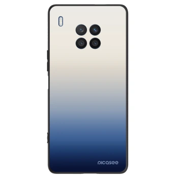 Husă pentru Honor 50 Lite - Gravity Fade
