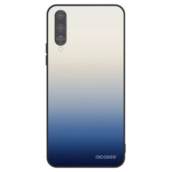 Husă pentru Huawei P20 Pro - Gravity Fade