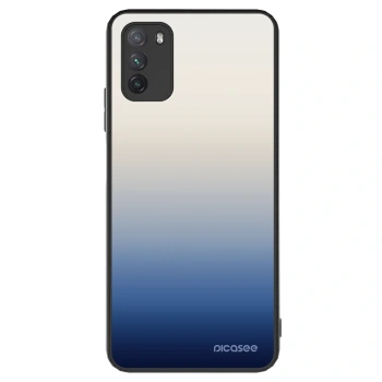 Husă pentru Xiaomi Poco M3 - Gravity Fade