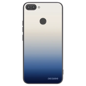 Husă pentru Huawei P Smart - Gravity Fade