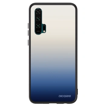 Husă pentru Honor 20 Pro - Gravity Fade
