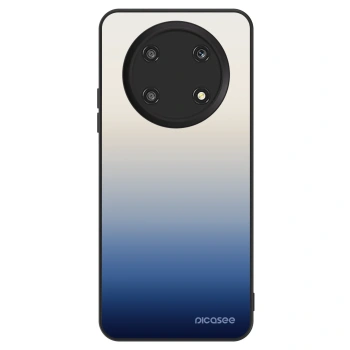 Husă pentru Honor Magic4 Lite 5G - Gravity Fade