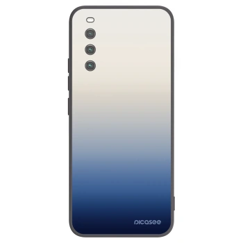 Husă pentru Sony Xperia 10 IV 5G - Gravity Fade