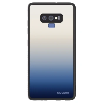 Husă pentru Samsung Galaxy Note 9 N960F - Gravity Fade