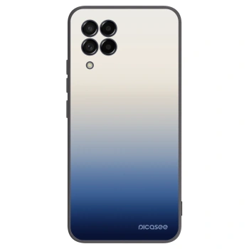 Husă pentru Samsung Galaxy M53 5G - Gravity Fade