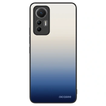 Husă pentru Xiaomi 12 Lite - Gravity Fade