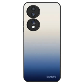 Husă pentru Honor 70 - Gravity Fade