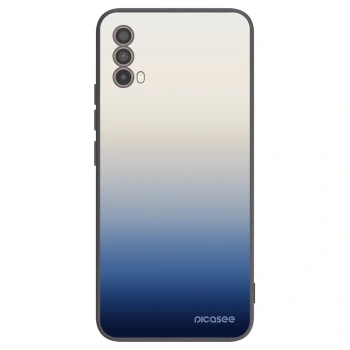 Husă pentru Motorola Moto E40 - Gravity Fade