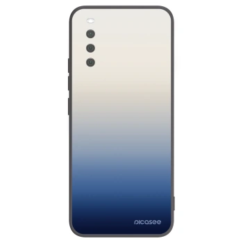 Husă pentru Sony Xperia 10 III - Gravity Fade