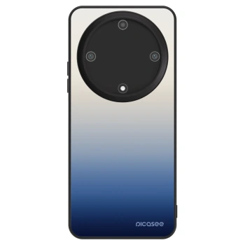 Husă pentru Honor Magic5 Lite 5G - Gravity Fade