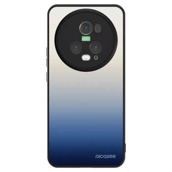 Husă pentru Honor Magic5 Pro - Gravity Fade