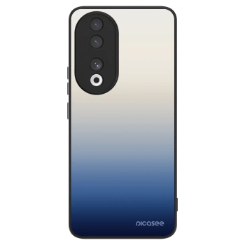 Husă pentru Honor 90 5G - Gravity Fade