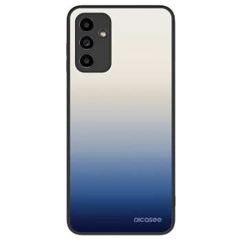 Husă pentru Samsung Galaxy A04s A047F - Gravity Fade