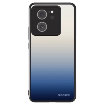 Picasee ULTIMATE CASE pentru Xiaomi 13T Pro - Gravity Fade