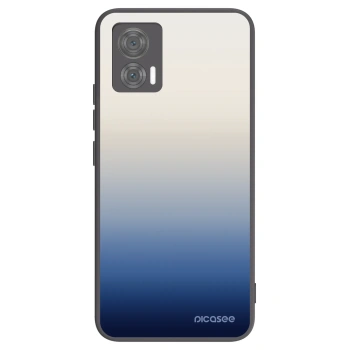 Husă pentru Motorola Edge 30 Neo - Gravity Fade