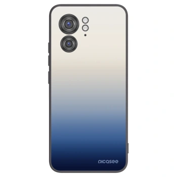 Husă pentru Motorola Edge 40 - Gravity Fade