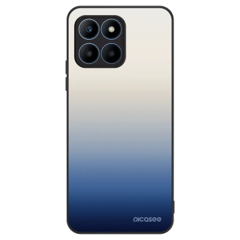 Husă pentru Honor 70 Lite - Gravity Fade