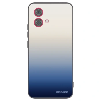 Husă pentru Motorola Moto G84 5G - Gravity Fade