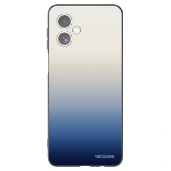 Husă pentru Motorola Moto G54 5G - Gravity Fade