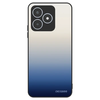 Husă pentru Realme C53 - Gravity Fade