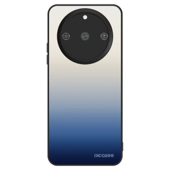 Husă pentru Realme 11 Pro+ - Gravity Fade