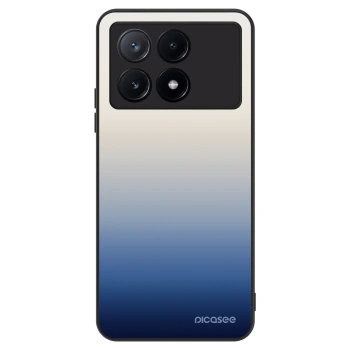 Husă pentru Xiaomi Poco X6 Pro - Gravity Fade