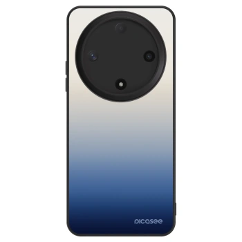 Husă pentru Honor Magic6 Lite 5G - Gravity Fade