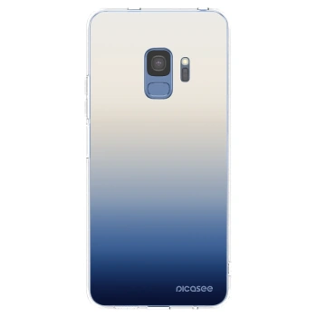 Husă pentru Samsung Galaxy S9 G960F - Gravity Fade