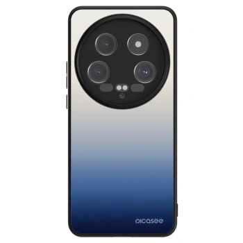 Husă pentru Xiaomi 14 Ultra - Gravity Fade