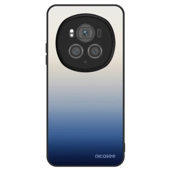 Husă pentru Honor Magic6 Pro - Gravity Fade