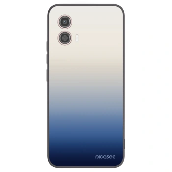 Husă pentru Motorola Moto G53 5G - Gravity Fade