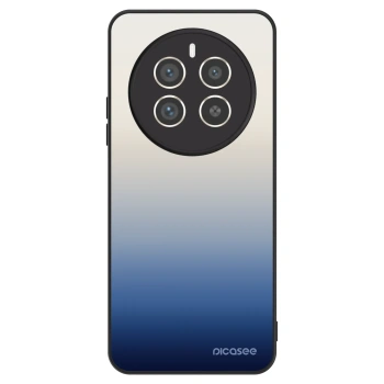 Husă pentru Realme 12 Pro 5G - Gravity Fade