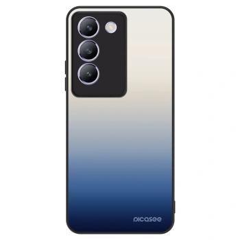 Husă pentru Vivo V40 SE 5G - Gravity Fade