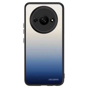 Husă pentru Xiaomi Redmi A3 - Gravity Fade