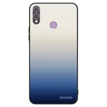 Husă pentru Honor 8X - Gravity Fade