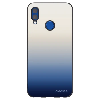 Husă pentru Honor 10 Lite - Gravity Fade