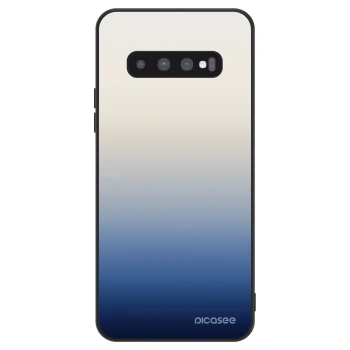 Husă pentru Samsung Galaxy S10 Plus G975 - Gravity Fade