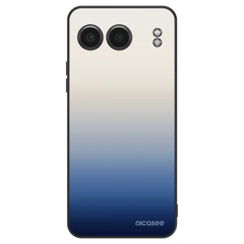 Husă pentru OnePlus Nord 4 - Gravity Fade