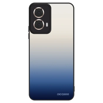 Husă pentru Motorola Moto G85 - Gravity Fade