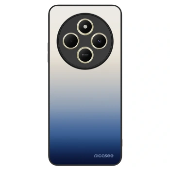 Husă pentru Xiaomi Redmi 14C - Gravity Fade