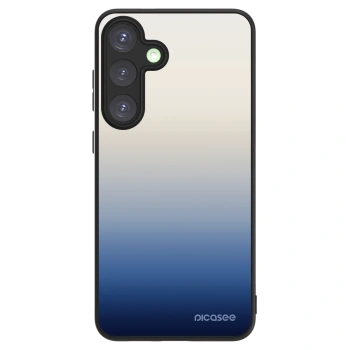 Picasee ULTIMATE CASE PowerShare pentru Samsung Galaxy S25+ 5G - Gravity Fade