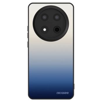 Husă pentru Honor Magic7 Lite 5G - Gravity Fade
