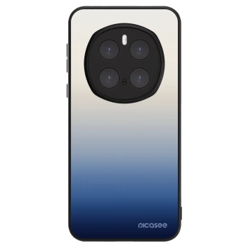 Husă pentru Honor Magic7 Pro 5G - Gravity Fade