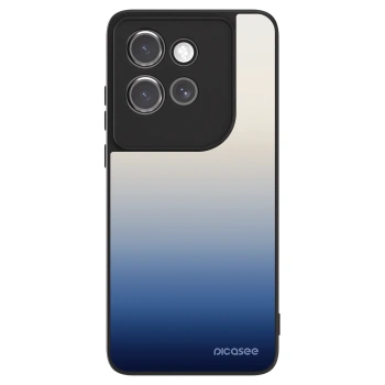 Husă pentru Motorola Edge 50 Neo - Gravity Fade