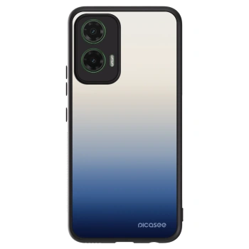 Husă pentru Motorola Moto G35 5G - Gravity Fade