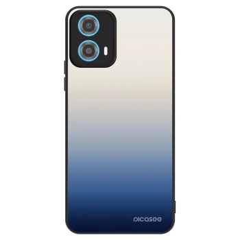 Husă pentru Motorola Moto G34 5G - Gravity Fade