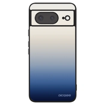 Husă pentru Google Pixel 8a - Gravity Fade