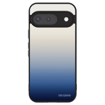 Husă pentru Google Pixel 9 - Gravity Fade
