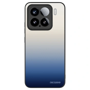 Picasee ULTIMATE CASE pentru Xiaomi 15 - Gravity Fade