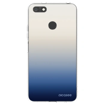 Husă pentru Huawei P9 Lite Mini - Gravity Fade
